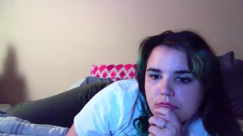 bratluna online show from 6, 10, 2025