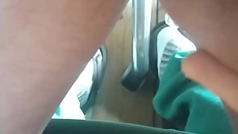 bratoral online show from 2, 2, 2026