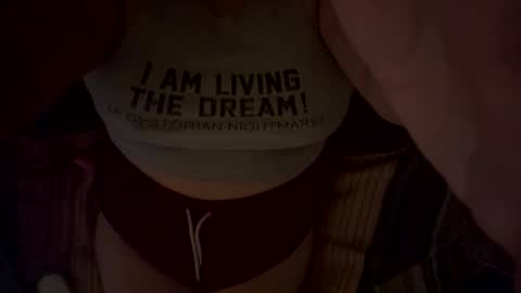 brattycvntrebecca online show from 16, 9, 2025