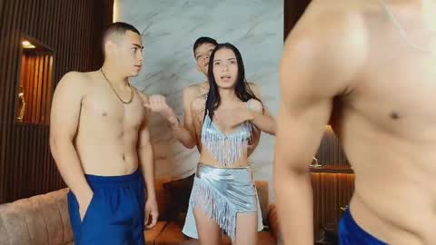 brattyprincess_ online show from 27, 3, 2026