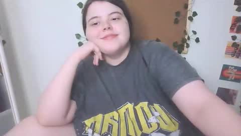 Emma online show from 12, 9, 2025