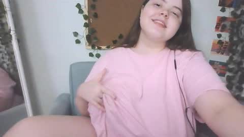 Emma online show from 26, 9, 2025