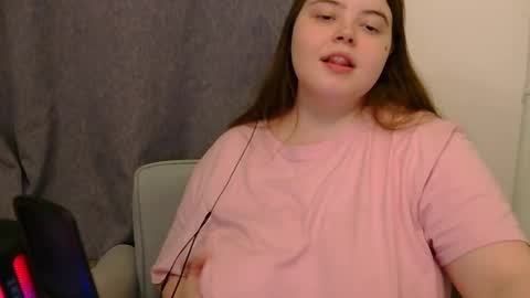 Emma online show from 28, 10, 2025