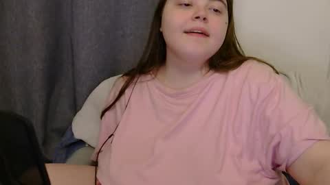 Emma online show from 14, 1, 2026