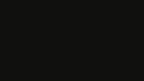 Snapshot of bratz_evans chatting on 30, 1, 2025 bratz_evans online show from 30, 1, 2025