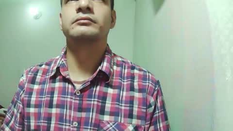 Braulio  online show from 13, 9, 2025