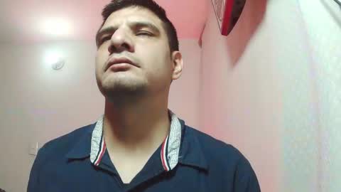 Braulio  online show from 17, 9, 2025