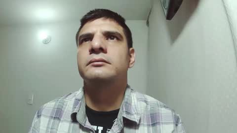Braulio  online show from 19, 9, 2025