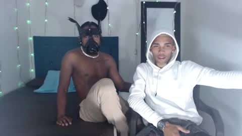 Snapshot of braulioth chatting on 16, 12, 2025 braulioth online show from 16, 12, 2025