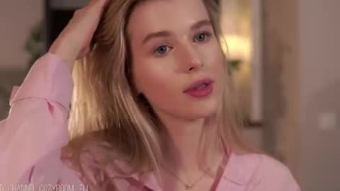 Eli online show from 16, 10, 2025