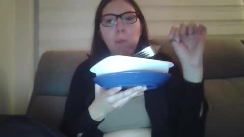 Sexy Fun Ivy  online show from 4, 2, 2026