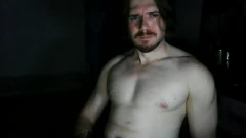 braveleowell online show from 20, 9, 2025