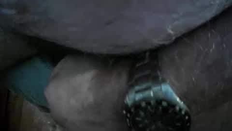 bravermann1 online show from 11, 9, 2025