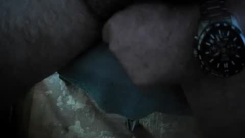 bravermann1 online show from 12, 9, 2025