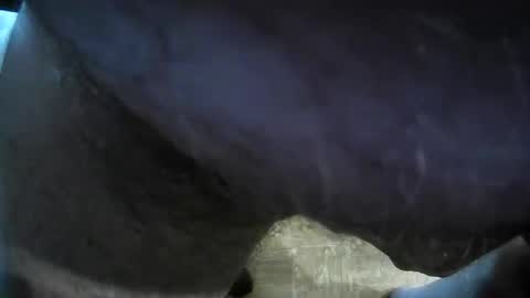 bravermann1 online show from 19, 9, 2025