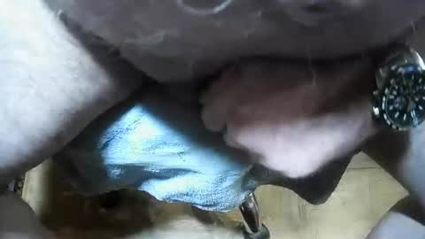 bravermann1 online show from 30, 9, 2025