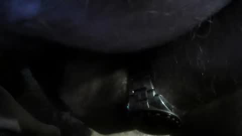 bravermann1 online show from 1, 11, 2025