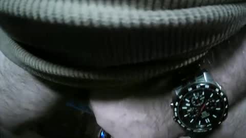 bravermann1 online show from 23, 11, 2025