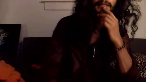 brax_the_lion online show from 8, 4, 2026