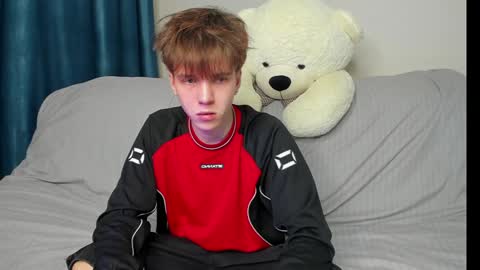 Brax online show from 22, 12, 2024