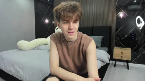 Brax online show from 27, 12, 2024