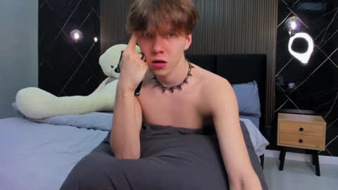 Brax online show from 24, 1, 2025