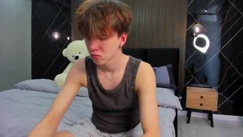 Brax online show from 26, 1, 2025