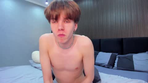 Brax online show from 31, 1, 2025