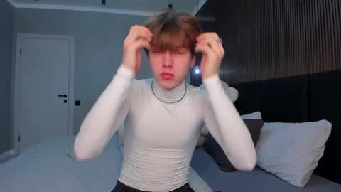 Brax online show from 19, 2, 2025