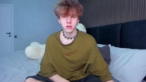 Brax online show from 22, 2, 2025