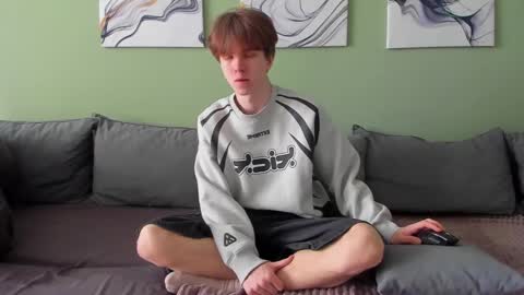 Brax online show from 1, 3, 2025