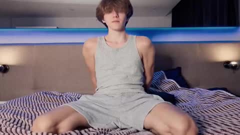 Snapshot of braxiboy chatting on 10, 1, 2026 Brax online show from 10, 1, 2026