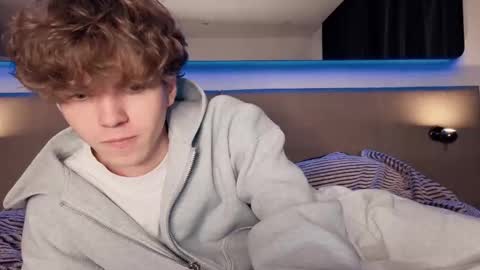 Snapshot of braxiboy chatting on 17, 1, 2026 Brax online show from 17, 1, 2026