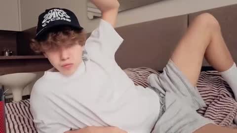 Snapshot of braxiboy chatting on 20, 2, 2026 Brax online show from 20, 2, 2026