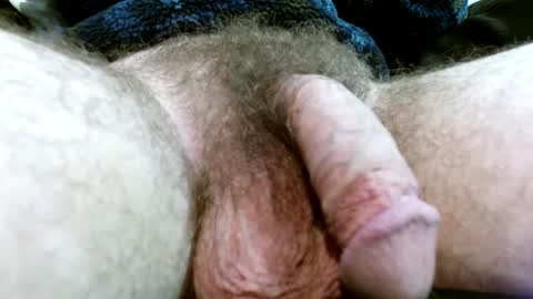 braxton78 online show from 24, 1, 2025