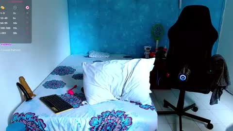 Snapshot of bray_hotboy chatting on 9, 2, 2025 Bray Hotboy online show from 9, 2, 2025