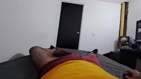 Snapshot of brayaan2203 chatting on 4, 1, 2025 brayaan2203 online show from 4, 1, 2025