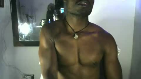 brayan1111x online show from 20, 11, 2025