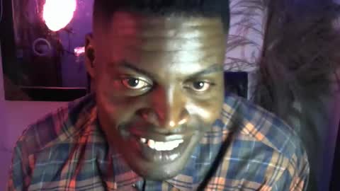 brayan1111x online show from 22, 12, 2025