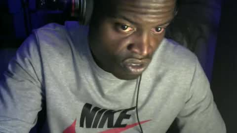 brayan1111x online show from 3, 2, 2026