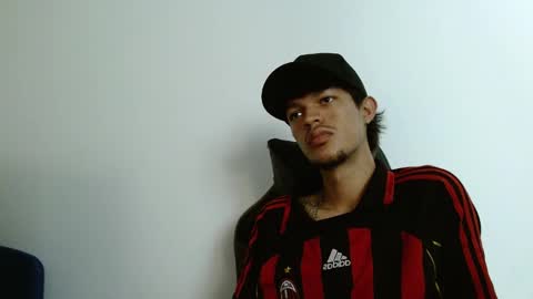 brayan_oconer08 online show from 14, 11, 2025