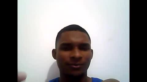 briam taylor online show from 1, 4, 2026