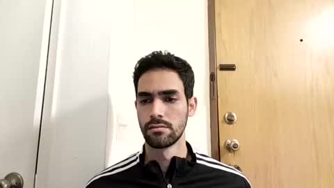 Snapshot of brazapauzao chatting on 7, 2, 2025 brazapauzao online show from 7, 2, 2025