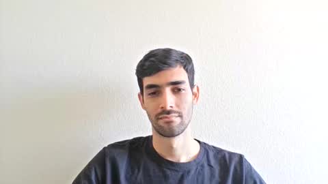 Snapshot of brazapauzao chatting on 18, 10, 2025 brazapauzao online show from 18, 10, 2025