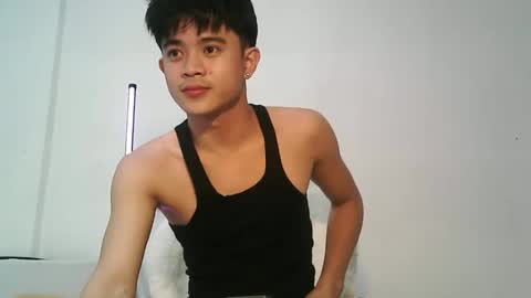 brazeen online show from 23, 2, 2026