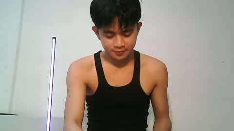 brazeen online show from 24, 2, 2026