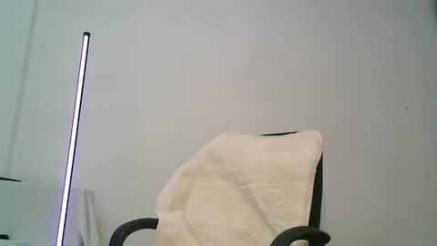 brazeen online show from 27, 2, 2026