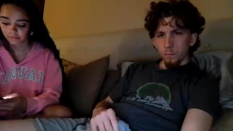 braziandbigdick online show from 2, 3, 2025