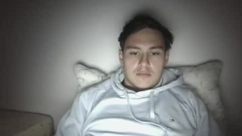 brazilboy2026 online show from 27, 11, 2025