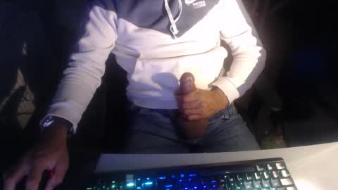 Alexandre online show from 16, 9, 2025